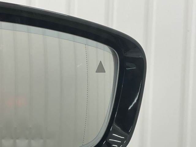 BMW BMW 5series sedan 2017