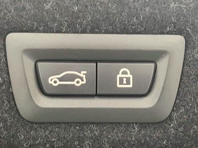 BMW BMW 5series sedan 2017