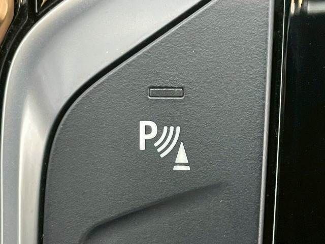 BMW BMW 5series sedan 2017