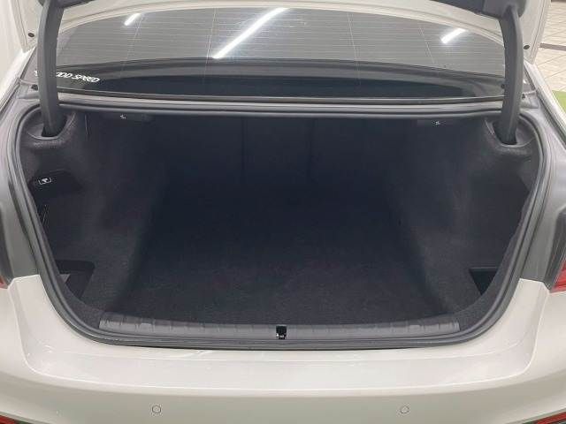 BMW BMW 5series sedan 2017