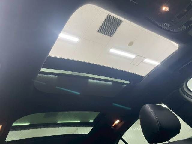 MERCEDES BENZ MERCEDES BENZ GLA class 2019