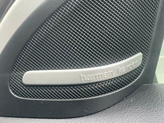 MERCEDES BENZ MERCEDES BENZ GLA class 2019