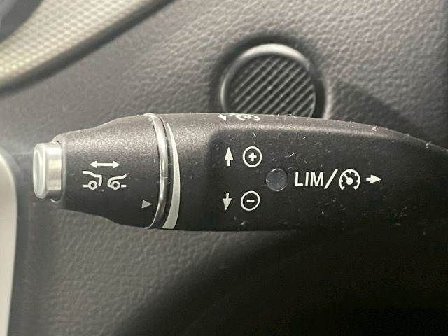 MERCEDES BENZ MERCEDES BENZ GLA class 2019