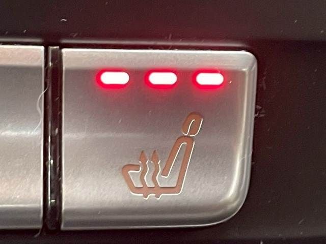 MERCEDES BENZ MERCEDES BENZ GLA class 2019