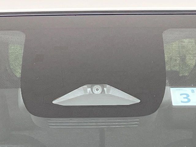 TOYOTA SIENTA HYBRID 2023