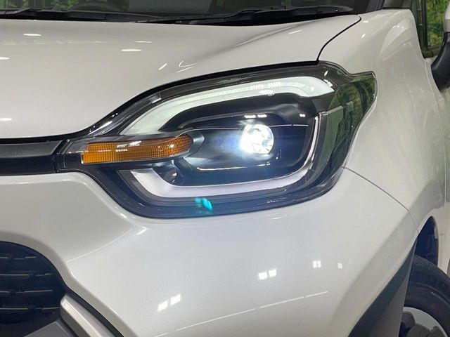 TOYOTA SIENTA HYBRID 2023