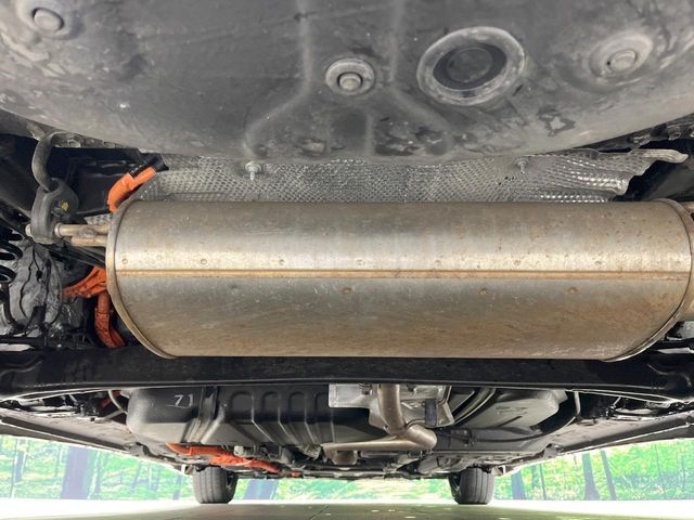 TOYOTA SIENTA HYBRID 2023