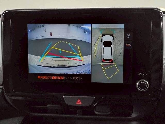 TOYOTA YARIS CROSS HYBRID 2025