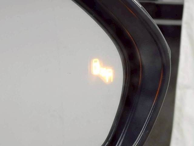 TOYOTA YARIS CROSS HYBRID 2025