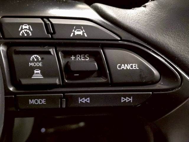 TOYOTA YARIS CROSS HYBRID 2025