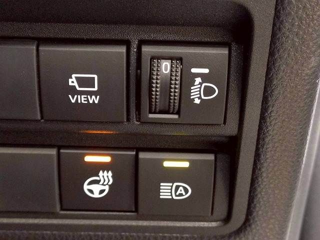 TOYOTA YARIS CROSS HYBRID 2025