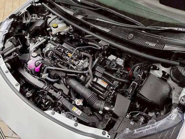 TOYOTA YARIS CROSS HYBRID 2025