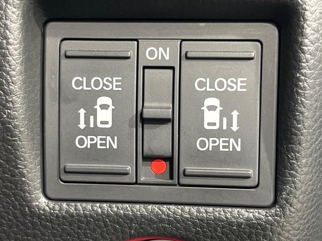 HONDA N BOX CUSTOM 2021