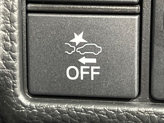 HONDA N BOX CUSTOM 2021