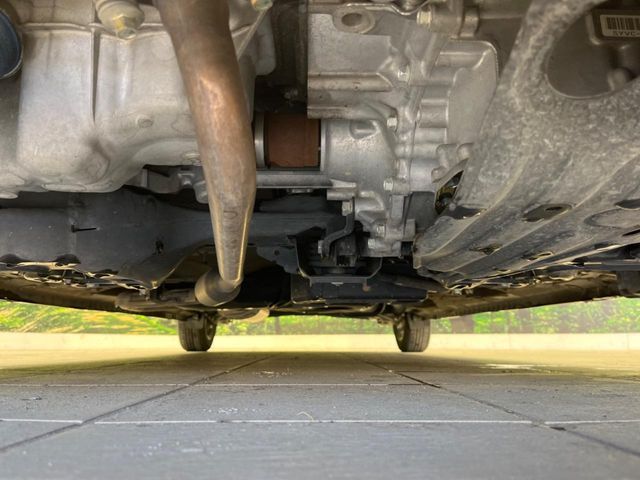 HONDA N BOX CUSTOM 2021