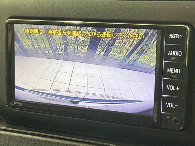 TOYOTA PROBOX van 4WD 2021