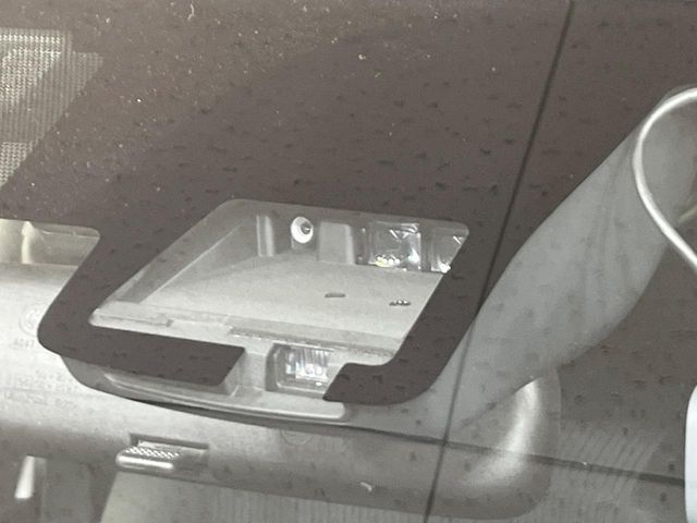 TOYOTA PROBOX van 4WD 2021