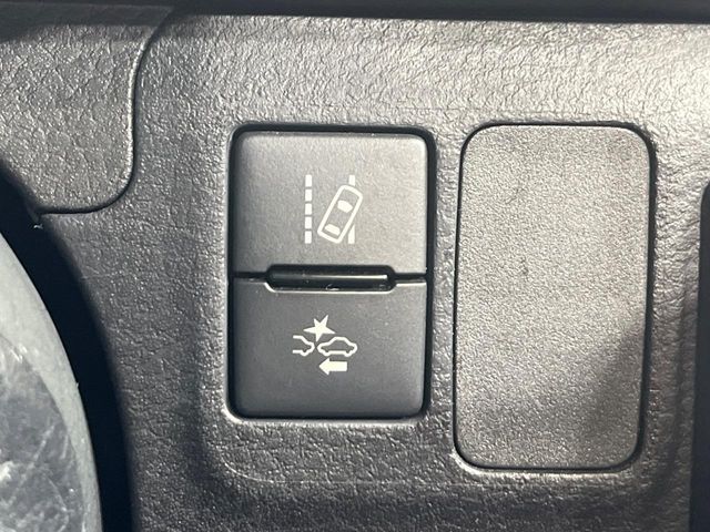 TOYOTA PROBOX van 4WD 2021