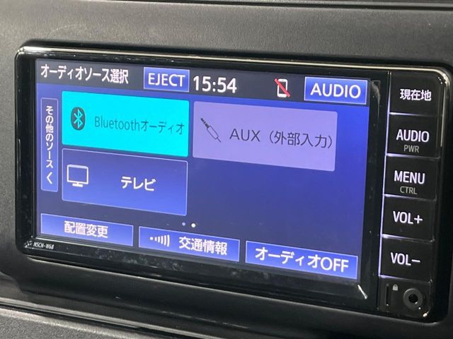 TOYOTA PROBOX van 4WD 2021