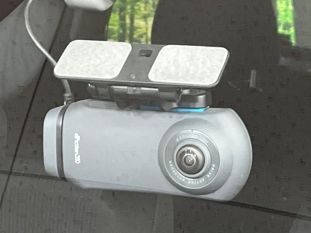 TOYOTA PROBOX van 4WD 2021