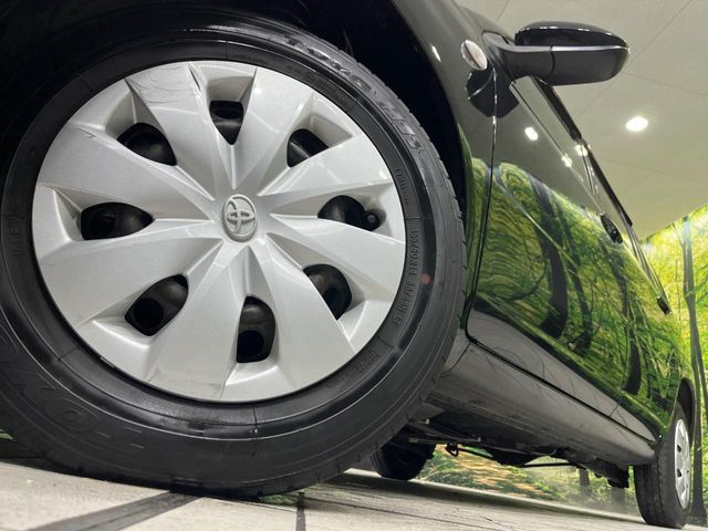 TOYOTA PROBOX van 4WD 2021