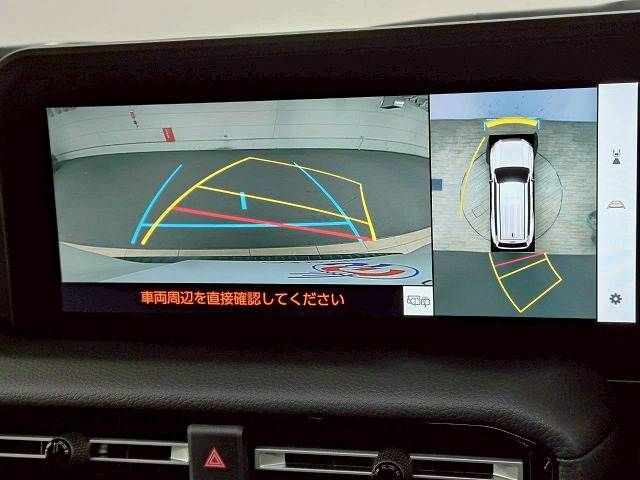 TOYOTA LANDCRUISER 250 2024