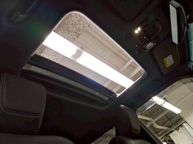 TOYOTA LANDCRUISER 250 2024