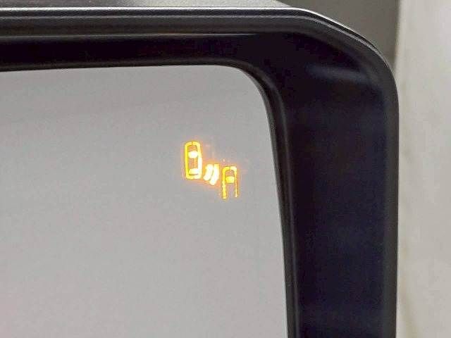 TOYOTA LANDCRUISER 250 2024