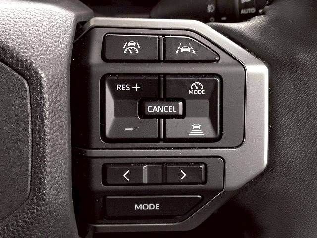 TOYOTA LANDCRUISER 250 2024