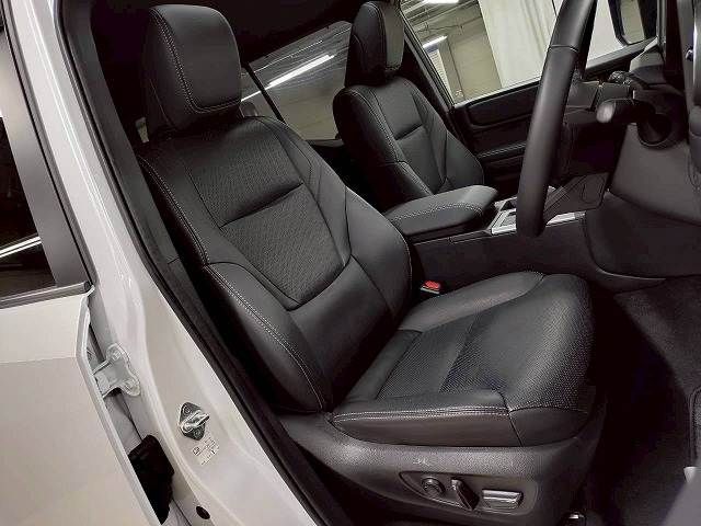 TOYOTA LANDCRUISER 250 2024