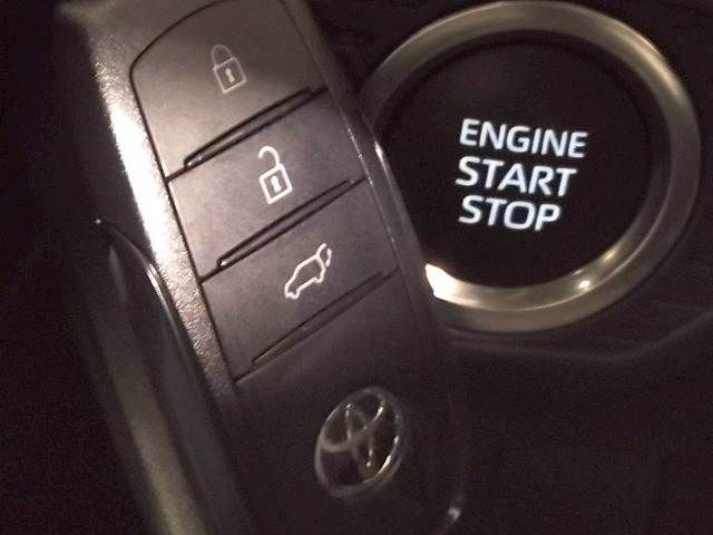 TOYOTA LANDCRUISER 250 2024