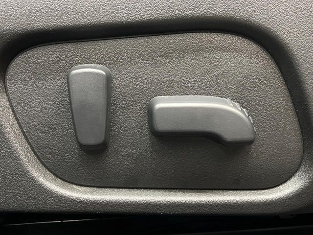 SUBARU SUBARU XV 2013