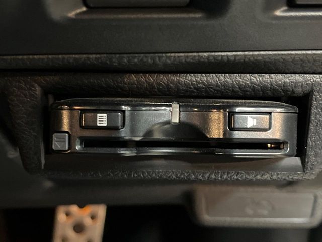 SUBARU SUBARU XV 2013