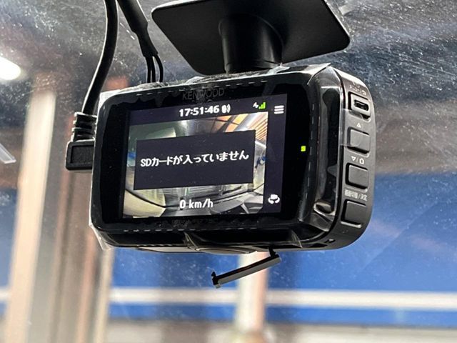 SUBARU SUBARU XV 2013