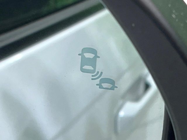 HONDA STEPWAGON e:HEV SPADA 2023