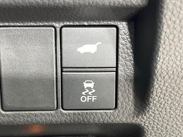 HONDA STEPWAGON e:HEV SPADA 2023