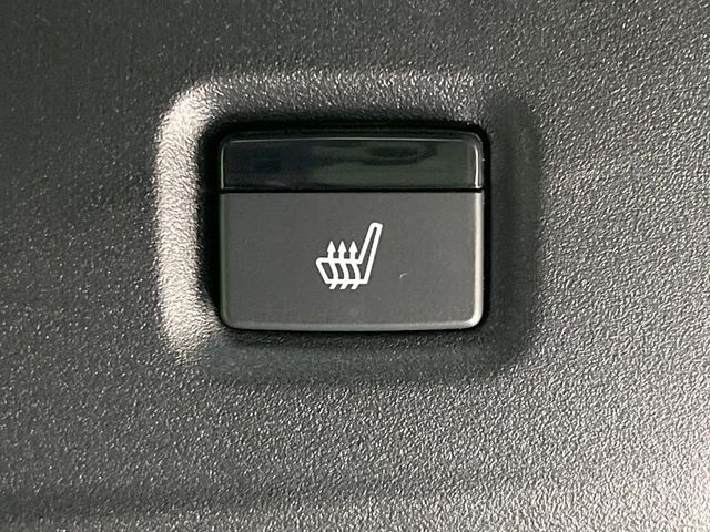 HONDA STEPWAGON e:HEV SPADA 2023