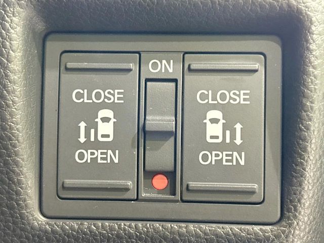 HONDA N BOX CUSTOM 2018