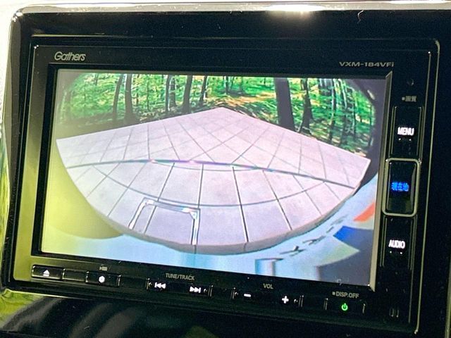 HONDA N BOX CUSTOM 2018