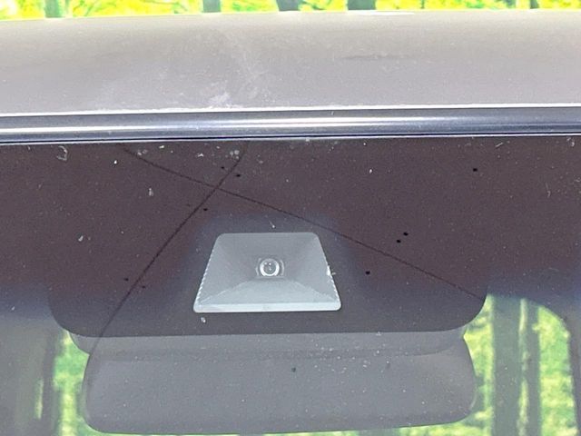 HONDA N BOX CUSTOM 2018