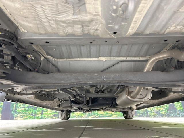 HONDA N BOX CUSTOM 2018