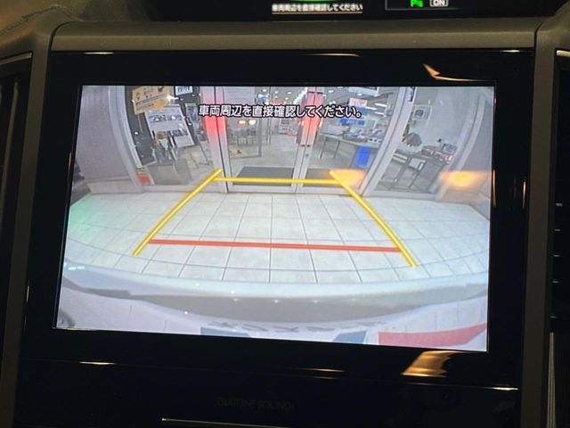 SUBARU SUBARU XV HYBRID 2019