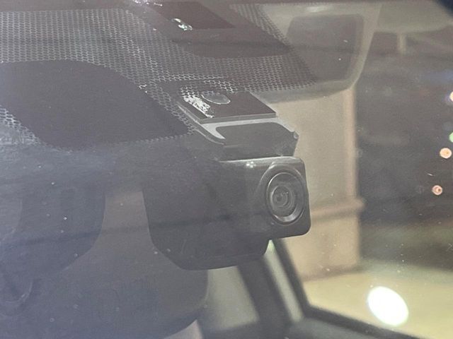 SUBARU SUBARU XV HYBRID 2019