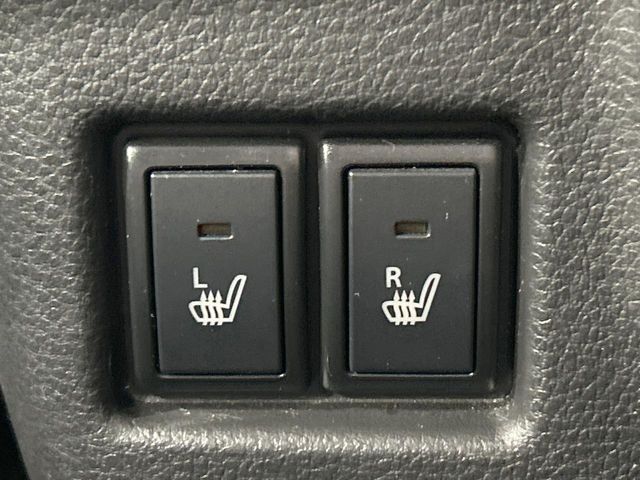 SUZUKI Spacia GEAR 2022