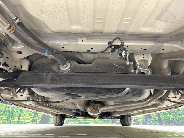 SUZUKI Spacia GEAR 2022