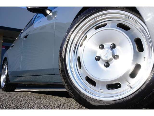 MAZDA MAZDA3 FASTBACK 2019