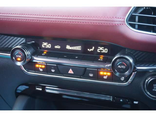 MAZDA MAZDA3 FASTBACK 2019