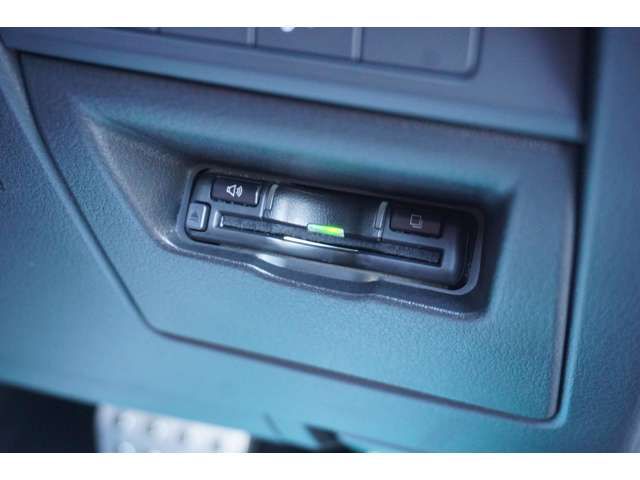 MAZDA MAZDA3 FASTBACK 2019