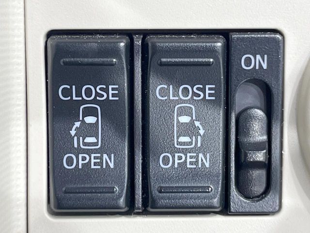 DAIHATSU MOVE canbus 2021