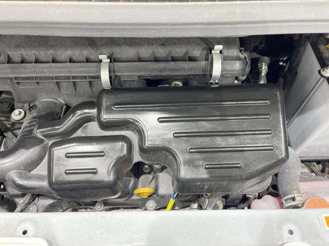 DAIHATSU MOVE canbus 2021